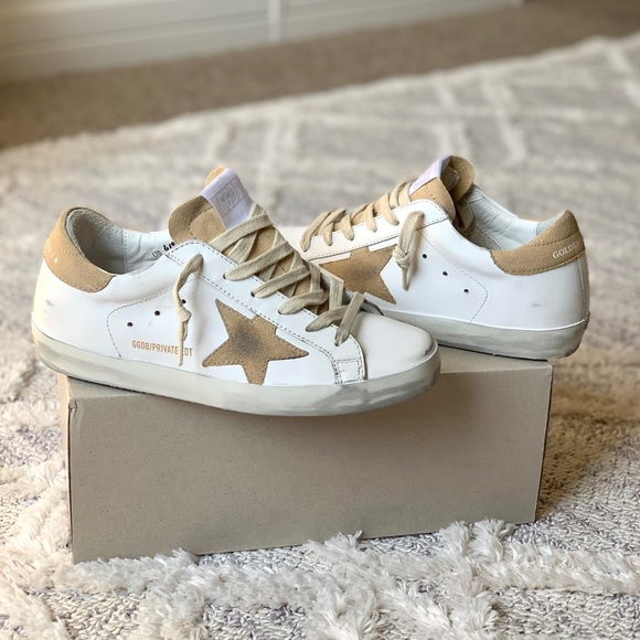 ✖️SOLD✖️ - Picture 1 of 17